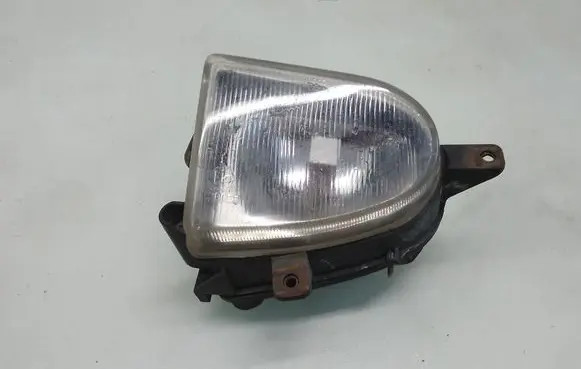 Volkswagen Sharan Front fog light 020028