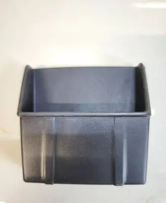 Land Rover Range Rover Sport L494 Other interior part