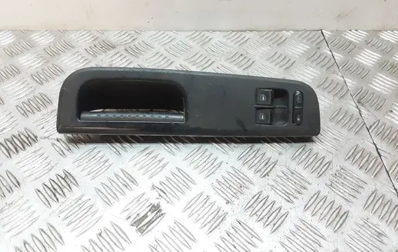 Skoda Octavia Mk1 (1U) Electric window control switch 1J3959857A