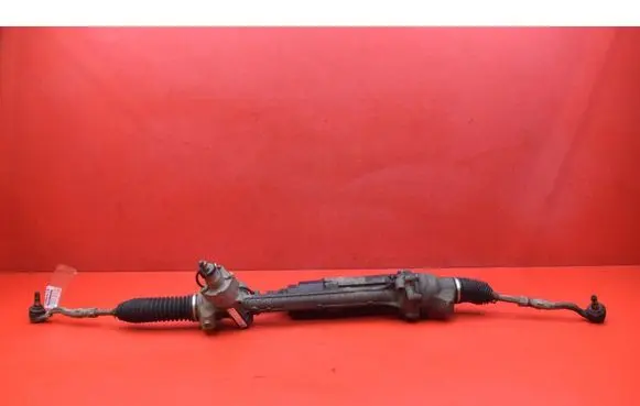 BMW X3 F25 Steering rack 6854865