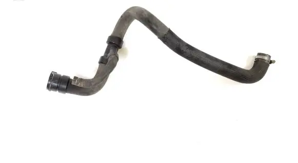 Volvo XC60 Engine coolant pipe/hose 6G918286MD
