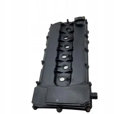 Volkswagen Touareg II Rocker cam cover 022103515A | 00000000000000000