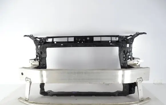 Audi Q3 F3 Radiator support slam panel 83A805594H
