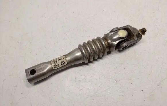 BMW 7 F01 F02 F03 F04 Steering column universal joint 6790489 32306790489
