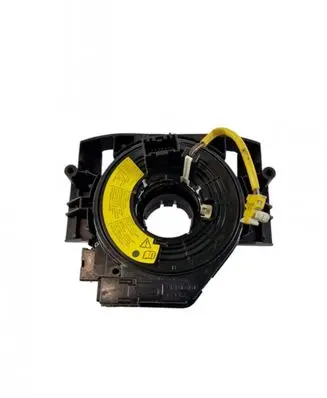 Ford Ranger Airbag slip ring squib (SRS ring) AB3914A664AC