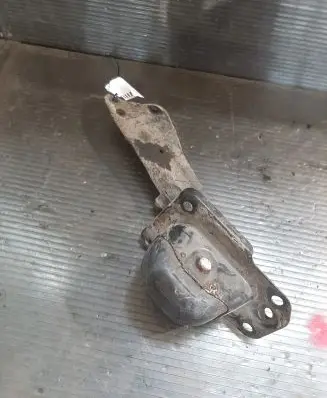 Skoda Superb B6 (3T) Rear upper control arm/wishbone 1K0501475