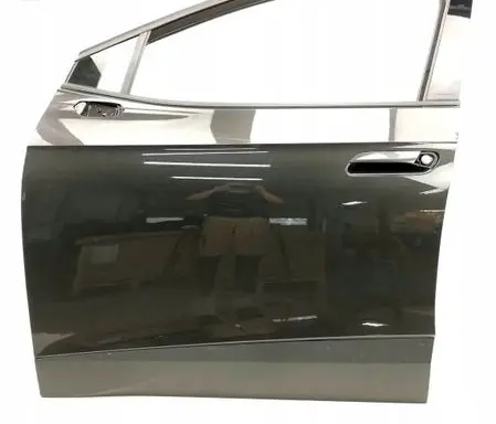 Volkswagen ID.4 Front door 11A831055A