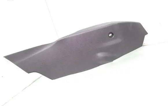 Ford Fiesta Other center console (tunnel) element BA61A046B27BEW