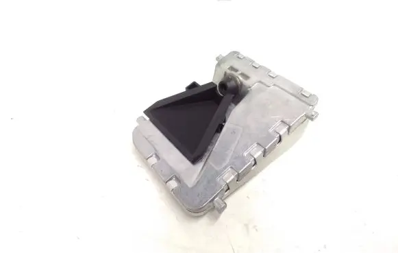 Mercedes-Benz CLA C117 X117 W117 Windshield/windscreen camera A0009000209 A2079013000 A0009027927