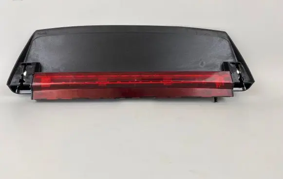 Audi A4 S4 B9 8W Third/center stoplight 8W5945097 2DA012179