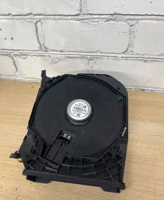 BMW 1 F20 F21 Subwoofer speaker 18820010 430407861871 9210147