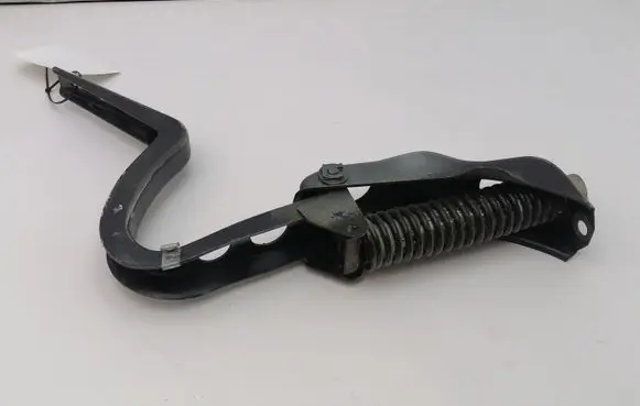 Mercedes-Benz S W116 Tailgate/trunk/boot hinge