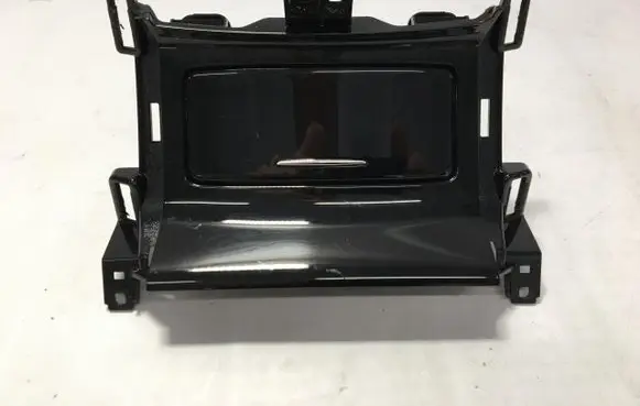 Infiniti Q50 Car ashtray 