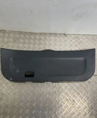 Toyota Prius (XW20) Other trunk/boot trim element 6775047030 1L302001G