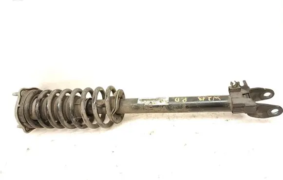 Mercedes-Benz E W213 Front shock absorber/damper A2133202113