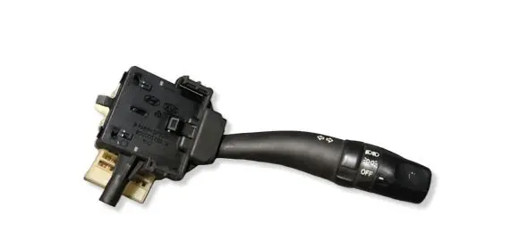 Hyundai Santa Fe Indicator stalk 202005764