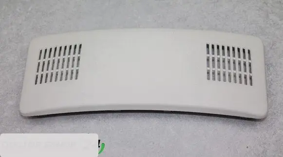 Mazda 3 II Other interior part K6269