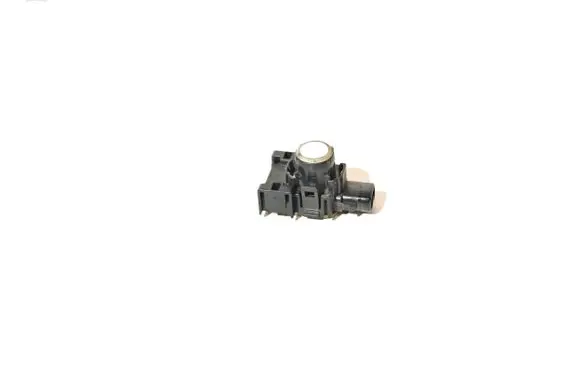 Mazda CX-5 Parking PDC sensor KD4767UCI