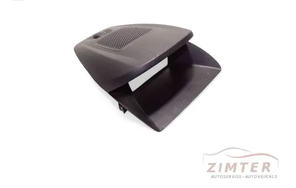 Ford Transit Courier Other dashboard part ET76R045N56AE35B8 ET76R045N56AE ET76R045N56