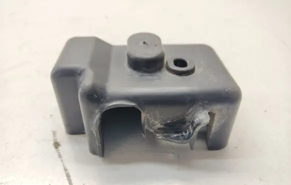 Hyundai Tucson TL Other engine bay part