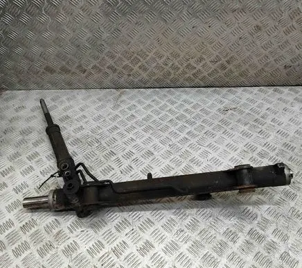 Ford Transit Steering rack BK213200EE