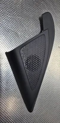 KIA Niro Front door high frequency speaker 87661-AT000 96311-AT100 96311AT100