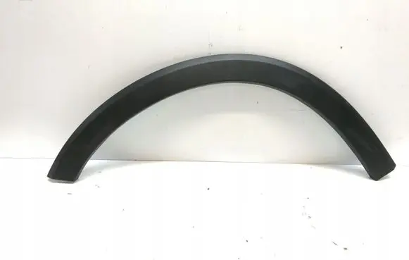 Fiat Tipo Front arch trim 735729112
