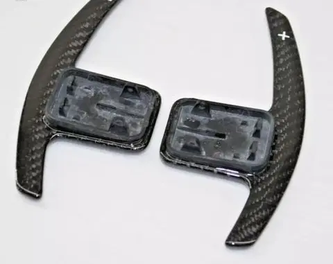BMW 2 F22 F23 Indicator stalk