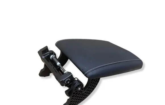 Lexus RX 450H Armrest 
