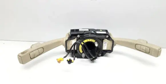 Volvo S80 Wiper turn signal indicator stalk/switch 30773885 30773860