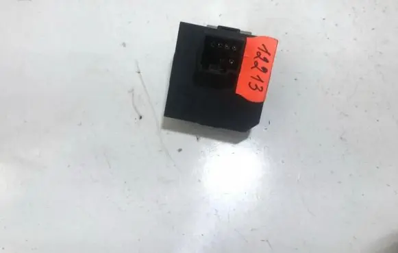 KIA Ceed Sensor 116r1000009 116r1-000009