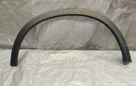 Suzuki Vitara (LY) Side skirt rear trim 77251-54P0