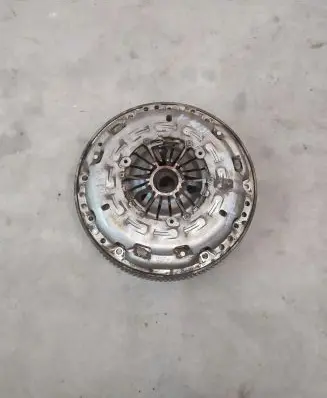 Volvo V40 Clutch set kit 31370250 31325498AB 31325498
