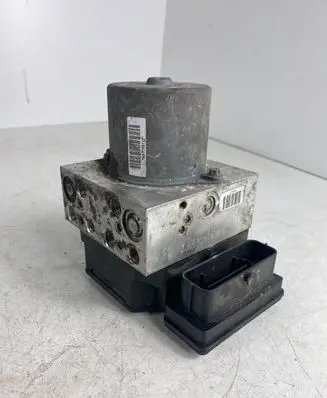 Volkswagen Tiguan ABS Pump 5N0614109Q