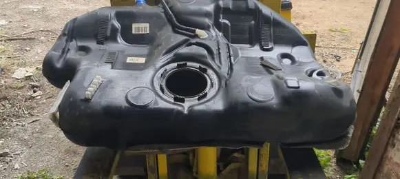 Opel Insignia A Fuel tank 13247189 22790570