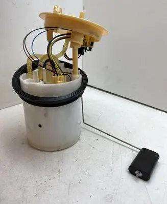 Audi A3 8Y In-tank fuel pump 5Q0919050BA