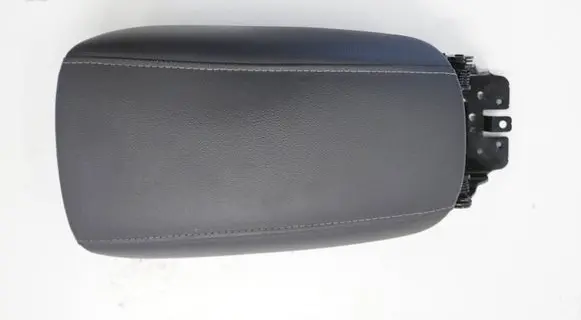 Ford Mondeo MK V Armrest ES73F045C74ACR ES73F045C74