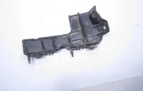 Audi A4 S4 B7 8E 8H Fender mounting bracket 8E0807284E