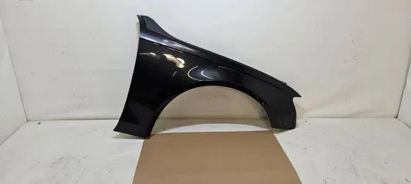 Audi A4 S4 B8 8K Fender
