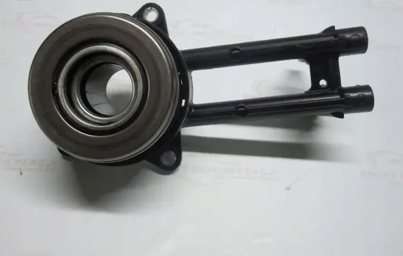 Ford Focus Clutch release bearing slave cylinder 029G2310
