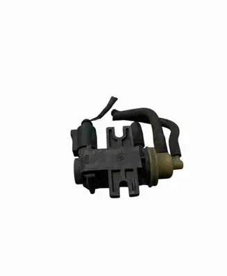 Volkswagen Tiguan Turbo solenoid valve 1K0906627B