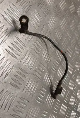 Mercedes-Benz R W251 ABS rear brake sensor A1645400717
