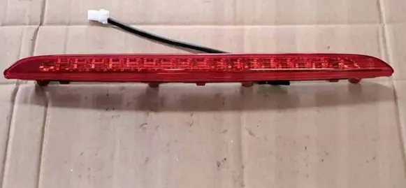 Hyundai i30 Third/center stoplight 92700-G42
