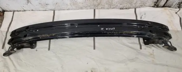 Chevrolet Epica Front bumper cross member