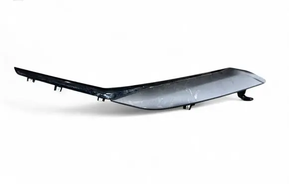 BMW 2 G42 Other center console (tunnel) element 6806834
