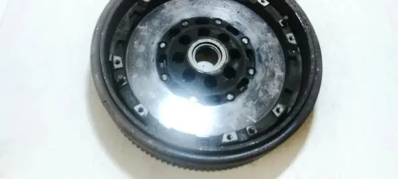 Mercedes-Benz A W168 Flywheel 820702304