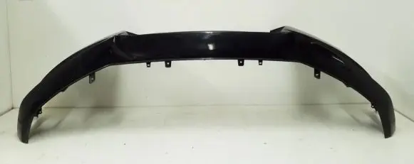 Audi A4 S4 B9 Front bumper 8W0807437