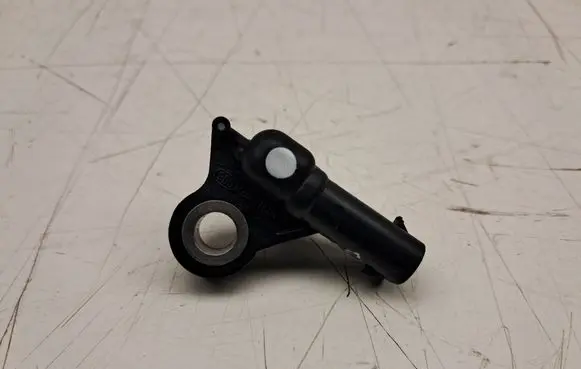 Hyundai i30 Sensor 95920G3000