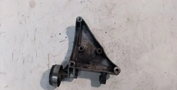 Audi A6 S6 C5 4B A/C compressor mount bracket 059260885F