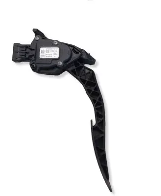 Opel Astra J Accelerator throttle pedal 6PV00976515 13252704 06052010